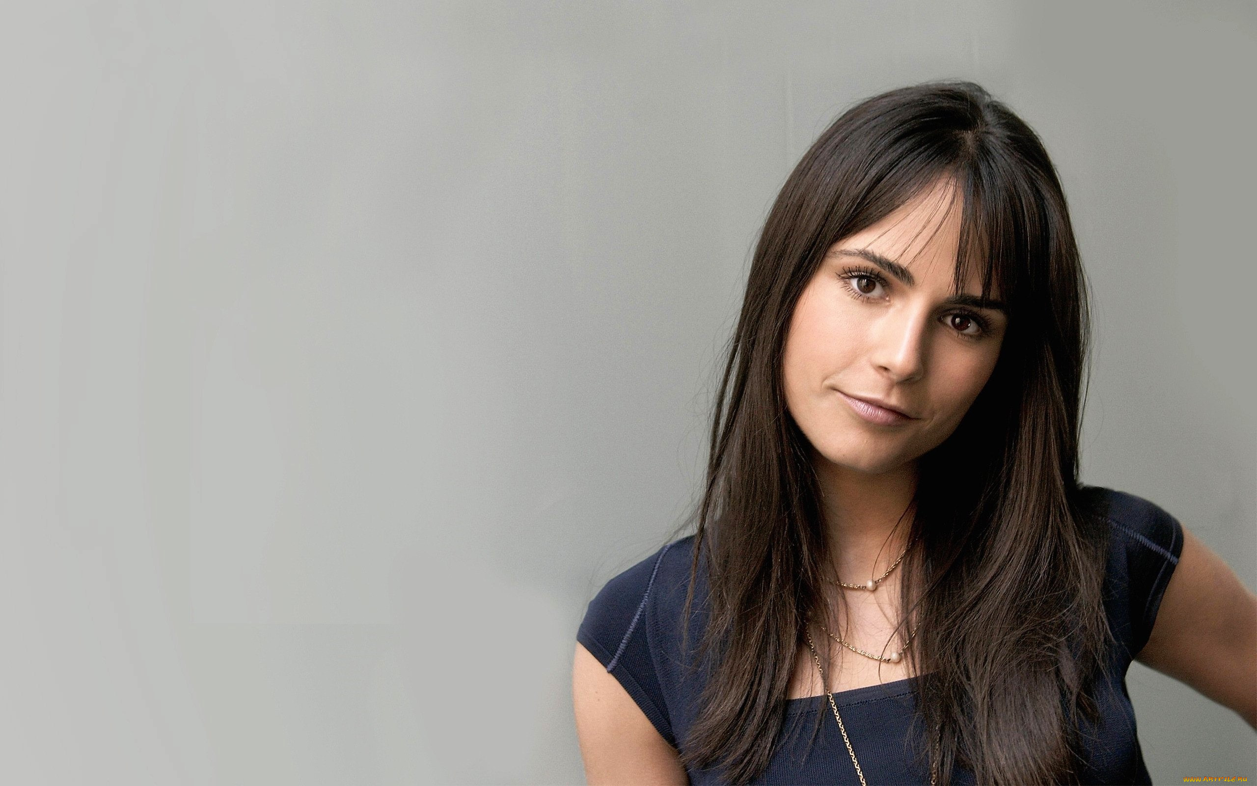 , jordana brewster, , , 